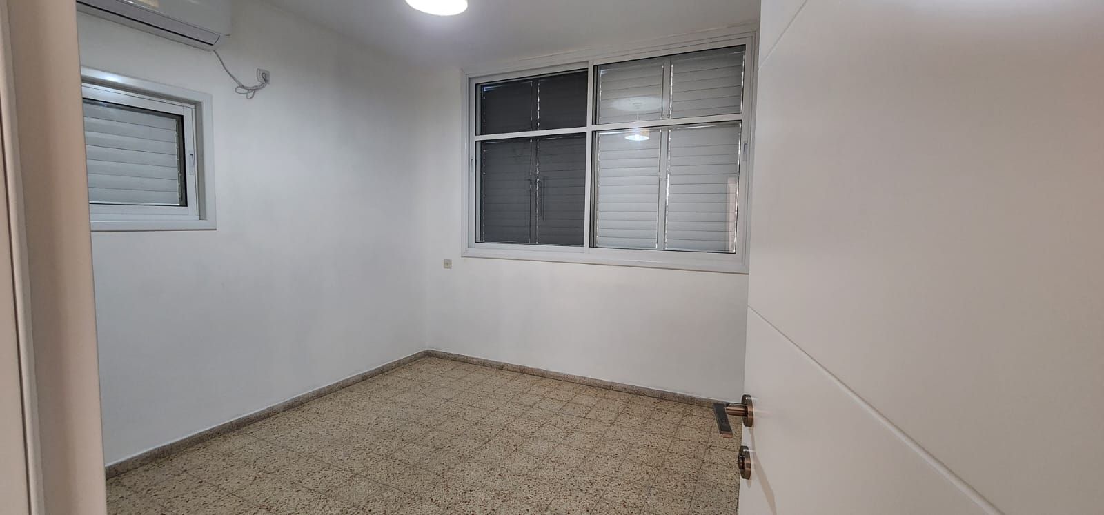 מהסמארטפון שלי